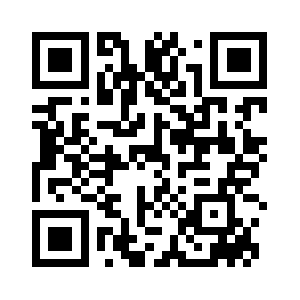 Ezpaypayments.com QR code