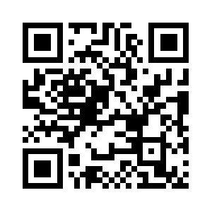 Ezpeazypizza.com QR code