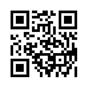 Ezpeitw.biz QR code