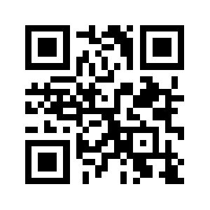 Ezplay-ro.com QR code