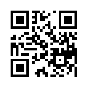 Ezplowxe.com QR code