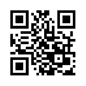 Ezpmp35.biz QR code