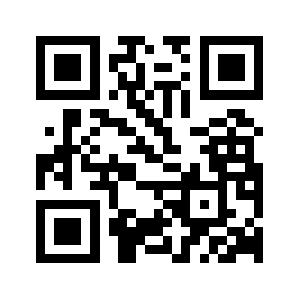 Ezposweb.com QR code