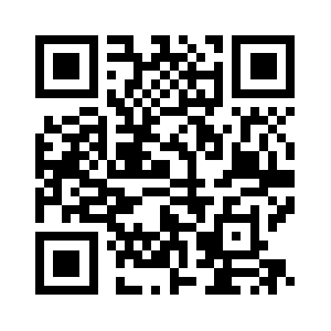 Ezprepaidonline.com QR code