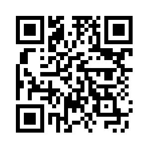 Ezpromotionstore.com QR code