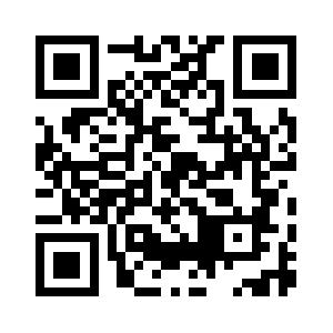 Ezproxyvoting.com QR code