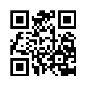 Ezptv.com QR code