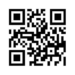 Ezqdgcv.com QR code