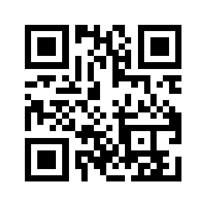 Ezqseb.biz QR code