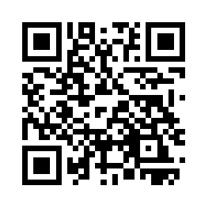 Ezqualifyhomes.com QR code