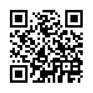 Ezqyepjhg.nkmu.edu.tw QR code