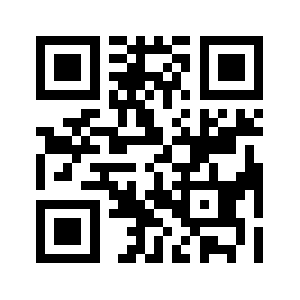 Ezra.com QR code