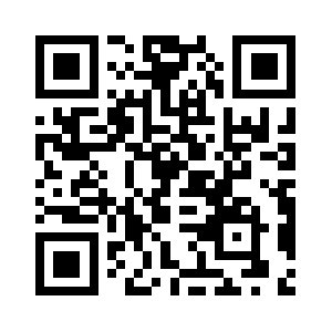 Ezrastreasures.com QR code