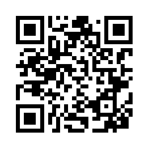 Ezrawinston.com QR code