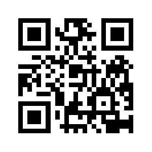 Ezraz.com QR code