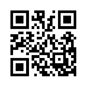 Ezrazebra.net QR code