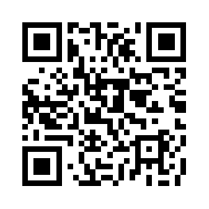 Ezrazioncigars.info QR code