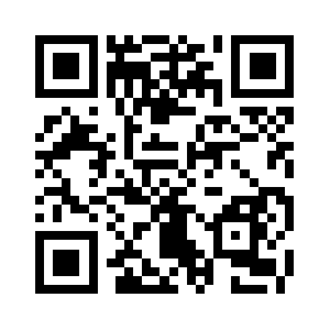 Ezrecipeideas.com QR code