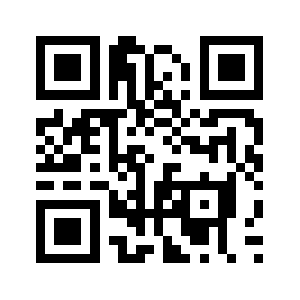 Ezrefs.com QR code