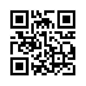 Ezrescheck.com QR code