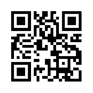 Ezrimports.com QR code