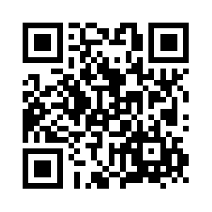 Ezscreenings.com QR code