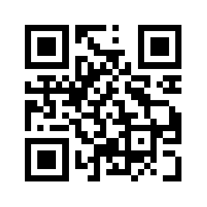 Ezsecurite.com QR code