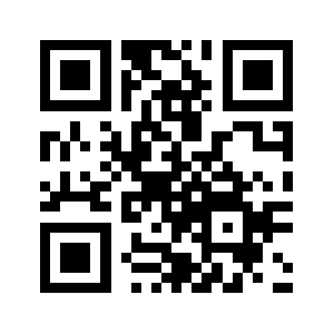 Ezship.com.tw QR code