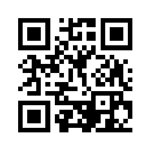 Ezshre.com QR code