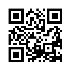 Ezsignbase.com QR code