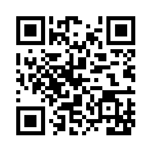 Ezstretches.com QR code