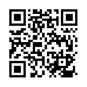 Ezsuperweightloss.com QR code