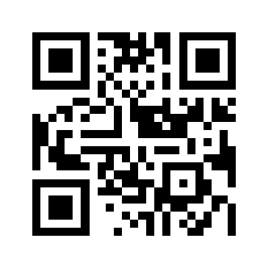 Ezsurprise.com QR code