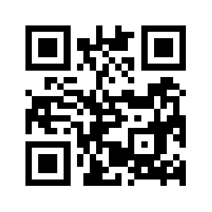 Eztantowel.com QR code