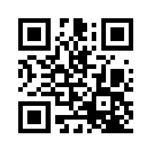 Eztowing.net QR code