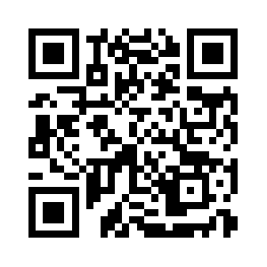 Eztransportresources.com QR code