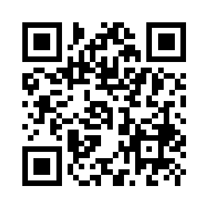 Eztravelquote.com QR code