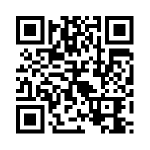 Eztremeshop.com QR code