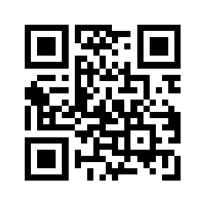 Eztvtorrent.co QR code