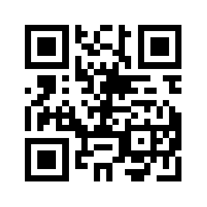 Ezuploads.net QR code