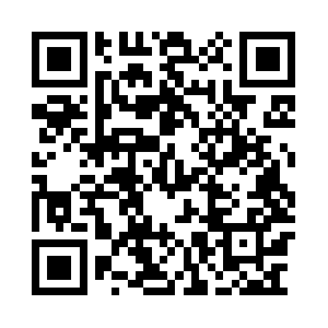 Ezupongasdrivingschool.com QR code