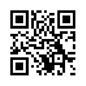 Ezv.admin.ch QR code