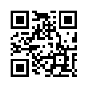 Ezvacuum.com QR code