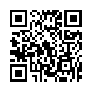 Ezvapeswizzlestyxx.com QR code