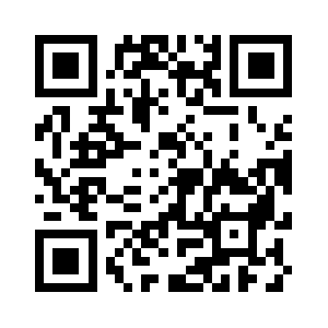 Ezvapheaters.com QR code