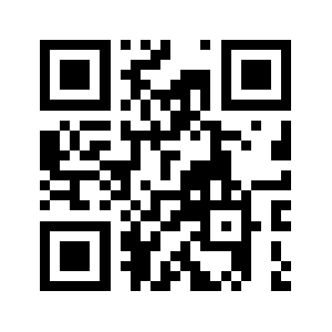 Ezvegfood.com QR code