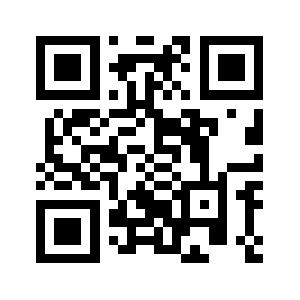 Ezvending.ca QR code