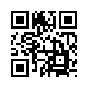 Ezvideo.com QR code