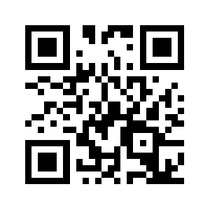 Ezvpn.org QR code