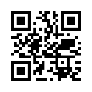 Ezway2pay.com QR code